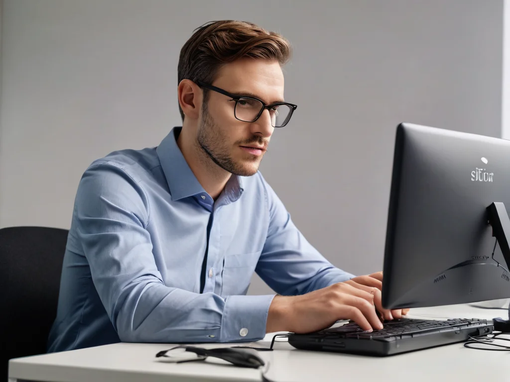 WireGuard私钥故障排查应记录的关键信息汇总
